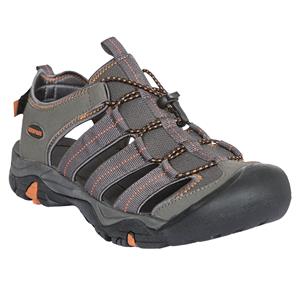 Trespass Heren torrance sandalen