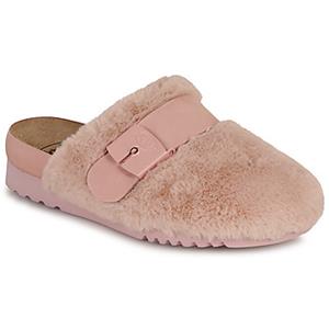 Scholl Slippers  ALASKA 2.0