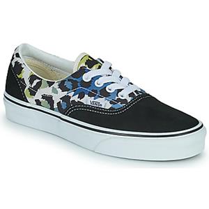 Vans Lage Sneakers  UA Era