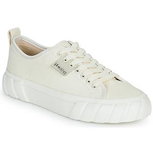 Armistice Lage Sneakers  VERSO SNEAKER W