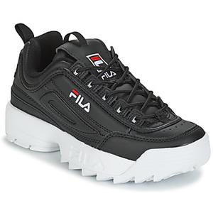 Fila Lage Sneakers  DISRUPTOR LOW WMN