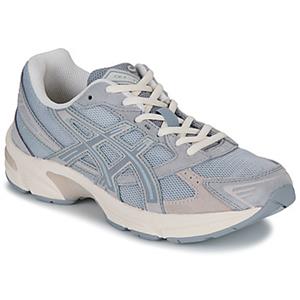 ASICS SportStyle Gel-1130 in grey - Size 36