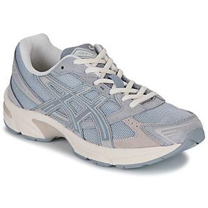 ASICS Lage Sneakers  GEL-1130