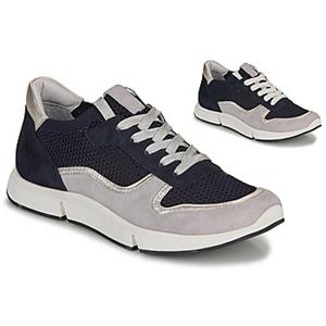 Adige Lage Sneakers  VALDA