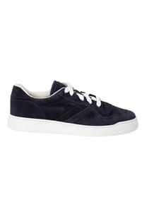 Doucal`s Schoenen