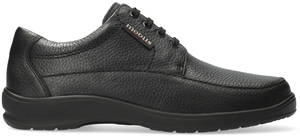 Mephisto Ezard heren veterschoen