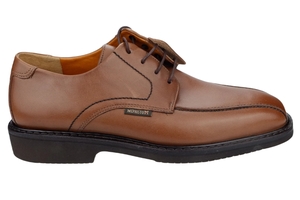 Mephisto Gaetan heren veterschoen
