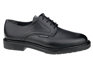 Mephisto Marlon heren veterschoen