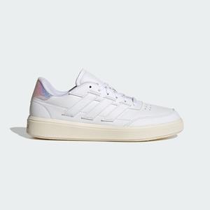 Adidas Courtblock Schoenen