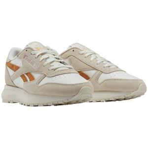 Reebok Classic Sneaker "CLASSIC LEATHER SP"