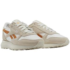 Reebok Classic Sneakers CLASSIC LEATHER SP