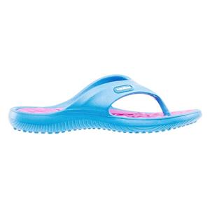 Aquawave Kinderen/kinderen ilama teenslippers