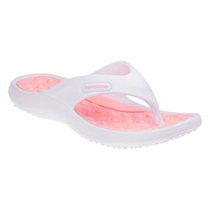 Aquawave Kinderen/kinderen ilama teenslippers