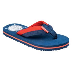 Aquawave Kinder/kinder aquatro teenslippers