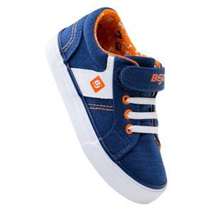 Bejo Cordelis trainers voor kinderen