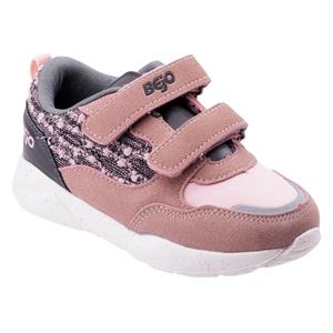 Bejo Kinder/kinder kapis schoenen