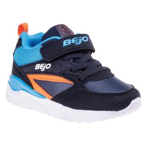 Bejo Kinder/kinder kineros trainers
