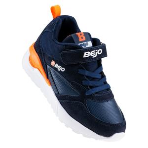 Bejo Kinder/kinder kineros trainers
