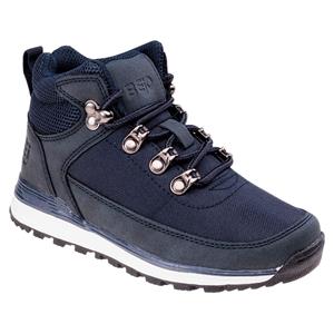 Bejo Kinderen/kinderen belitungi sportschoenen
