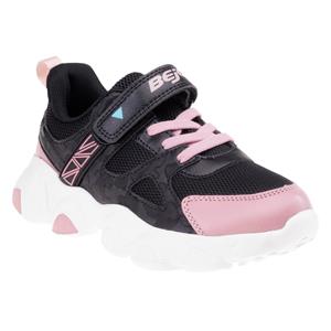 Bejo Kinderen/kinderen manina trainers