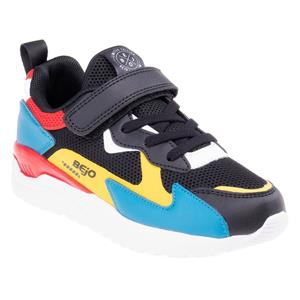 Bejo Jongens agepi sportschoenen