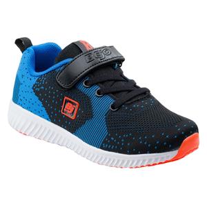 Bejo Vetas kinderschoenen
