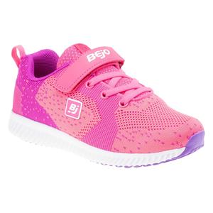 Bejo Vetas kinderschoenen