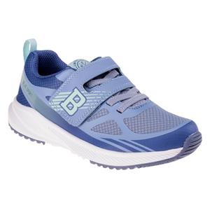 Bejo Skare trainers voor kinderen