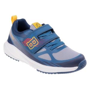 Bejo Skare trainers voor kinderen