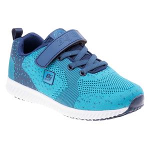 Bejo Meisjes vetas trainers