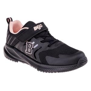 Bejo Barry trainers voor kinderen