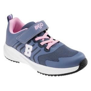 Bejo Barry trainers voor kinderen