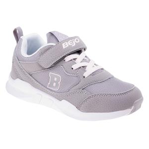 Bejo Noremi kinder-/kinderschoenen