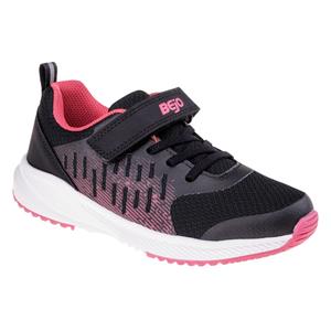 Bejo Meisjes camal trainers