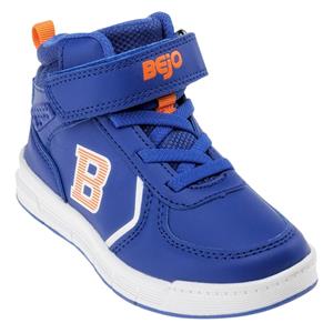 Bejo Bromly trainers voor kinderen