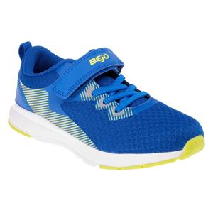 Bejo Kinder/kinder bremeris trainers