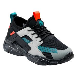 Bejo Kinder/kinder slikter trainers