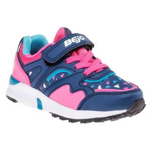 Bejo Kinderen/kinderen junie schoenen