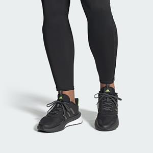 Lage Sneakers adidas X_plrphase
