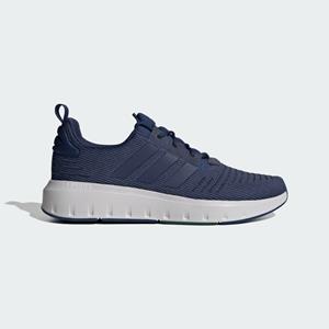 Adidas Swift Run Schoenen