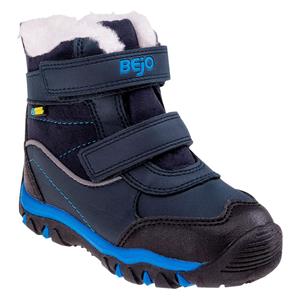 Bejo Kinder/kinder baisy winter snow laarzen