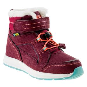 Bejo Kinderen/kinderen dibis winter snow laarzen