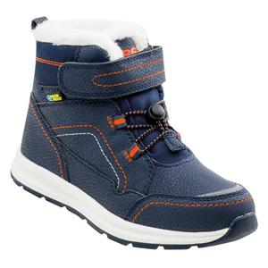 Bejo Kinderen/kinderen dibis winter snow laarzen