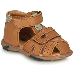 GBB Sandalen  NUVIO