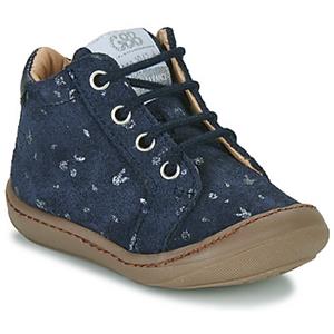 GBB Hoge Sneakers  LANINOU