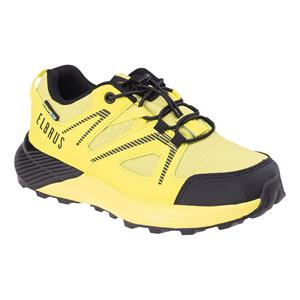 Elbrus Vapus waterdichte wandelschoenen voor kinderen/kinderen