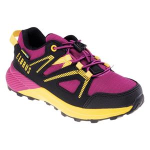 Elbrus Vapus waterdichte wandelschoenen voor kinderen/kinderen