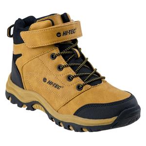 Hi-Tec Canori wandelschoenen voor kinderen