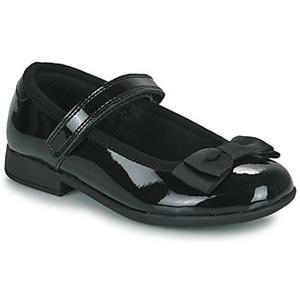 Clarks Ballerina's  SCALA TAP K