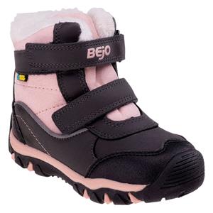 Bejo Kinder/kinder baisy winter snow laarzen